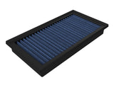 Magnum Flow OE Replacement Air Filter w/ Pro 5R Media Toyota 86/Subaru Brz 17-25 H4-2.0/2.4L aFe Power