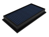 Magnum Flow OE Replacement Air Filter w/ Pro 5R Media Toyota 86/Subaru Brz 17-25 H4-2.0/2.4L aFe Power
