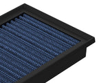 Magnum Flow OE Replacement Air Filter w/ Pro 5R Media Toyota 86/Subaru Brz 17-25 H4-2.0/2.4L aFe Power