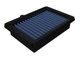 Magnum Flow OE Replacement Air Filter w/ Pro 5R Media Honda Fit 15-20 L4-1.5L aFe Power