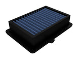 Magnum Flow OE Replacement Air Filter w/ Pro 5R Media Honda Fit 15-20 L4-1.5L aFe Power