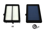 Magnum Flow OE Replacement Air Filter w/ Pro 5R Media Honda Fit 15-20 L4-1.5L aFe Power
