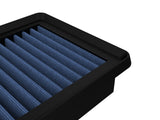 Magnum Flow OE Replacement Air Filter w/ Pro 5R Media Honda Fit 15-20 L4-1.5L aFe Power