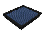 Magnum Flow OE Replacement Air Filter w/ Pro 5R Media Subaru Impreza 17-26/Crosstrek 18-26/Forester 19-26/Ascent 19-25/Legacy 20-25/Outback 20-26 aFe Power