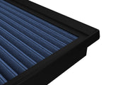 Magnum Flow OE Replacement Air Filter w/ Pro 5R Media Subaru Impreza 17-26/Crosstrek 18-26/Forester 19-26/Ascent 19-25/Legacy 20-25/Outback 20-26 aFe Power