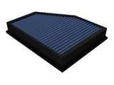 Magnum Flow OE Replacement Air Filter w/ Pro 5R Media BMW X3/X4/X5/X6/X7 20-25 L4-2.0L (t)/L6-3.0L (t) aFe Power