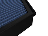 Magnum Flow OE Replacement Air Filter w/ Pro 5R Media BMW X3/X4/X5/X6/X7 20-25 L4-2.0L (t)/L6-3.0L (t) aFe Power