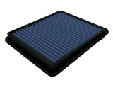 Magnum Flow OE Replacement Air Filter w/ Pro 5R Media Suzuki Jimny 19-23 L4-1.5L aFe Power