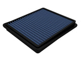 Magnum Flow OE Replacement Air Filter w/ Pro 5R Media Suzuki Jimny 19-23 L4-1.5L aFe Power