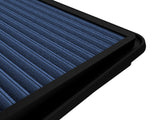 Magnum Flow OE Replacement Air Filter w/ Pro 5R Media Suzuki Jimny 19-23 L4-1.5L aFe Power