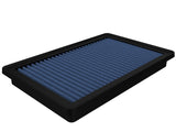 Magnum Flow OE Replacement Air Filter w/ Pro 5R Media Acura Rdx 13-18 V6-3.5L aFe Power