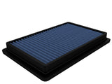 Magnum Flow OE Replacement Air Filter w/ Pro 5R Media Acura Rdx 13-18 V6-3.5L aFe Power