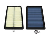 Magnum Flow OE Replacement Air Filter w/ Pro 5R Media Acura Rdx 13-18 V6-3.5L aFe Power