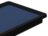 Magnum Flow OE Replacement Air Filter w/ Pro 5R Media Acura Rdx 13-18 V6-3.5L aFe Power