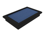 Magnum Flow OE Replacement Air Filter w/ Pro 5R Media Mercedes C300 15-18 L4-2.0L (t) aFe Power