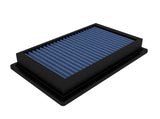 Magnum Flow OE Replacement Air Filter w/ Pro 5R Media Mercedes C300 15-18 L4-2.0L (t) aFe Power