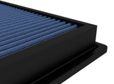 Magnum Flow OE Replacement Air Filter w/ Pro 5R Media Mercedes C300 15-18 L4-2.0L (t) aFe Power
