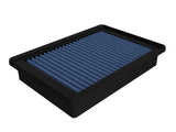 Magnum Flow OE Replacement Air Filter w/ Pro 5R Media Mazda 3 19-23 L4-2.0L/19-26 L4-2.5L aFe Power