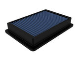 Magnum Flow OE Replacement Air Filter w/ Pro 5R Media Mazda 3 19-23 L4-2.0L/19-26 L4-2.5L aFe Power