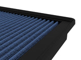 Magnum Flow OE Replacement Air Filter w/ Pro 5R Media Mazda 3 19-23 L4-2.0L/19-26 L4-2.5L aFe Power