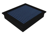 Magnum Flow OE Replacement Air Filter w/ Pro 5R Media Jeep Compass 17-22 L4-2.4L aFe Power
