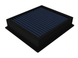 Magnum Flow OE Replacement Air Filter w/ Pro 5R Media Jeep Compass 17-22 L4-2.4L aFe Power