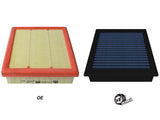 Magnum Flow OE Replacement Air Filter w/ Pro 5R Media Jeep Compass 17-22 L4-2.4L aFe Power