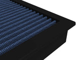 Magnum Flow OE Replacement Air Filter w/ Pro 5R Media Jeep Compass 17-22 L4-2.4L aFe Power