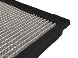 Magnum Flow OE Replacement Air Filter w/ Pro Dry S Media (Pair) Toyota Tundra 22-26 V6-3.4L (tt) aFe Power