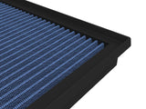Magnum Flow OE Replacement Air Filter w/ Pro 5R Media (Pair) Toyota Tundra 22-26 V6-3.4L (tt) aFe Power