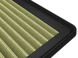 Magnum Flow OE Replacement Air Filter w/ Pro Guard 7 Media (Pair) Toyota Land Cruiser (J300) 22-26 V6-3.4L (tt) aFe Power