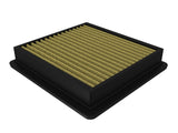 Magnum Flow OE Replacement Air Filter w/ Pro Guard 7 Media Toyota Land Cruiser (J250) 24-26 L4-2.4L (t) aFe Power