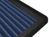 Magnum Flow OE Replacement Air Filter w/ Pro 5R Media (Pair) Toyota Land Cruiser (J300) 22-26 V6-3.4L (tt) aFe Power