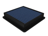 Magnum Flow OE Replacement Air Filter w/ Pro 5R Media Toyota Land Cruiser (J250) 24-26 L4-2.4L (t) aFe Power