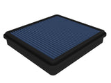 Magnum Flow OE Replacement Air Filter w/ Pro 5R Media & Foam Pre-Filter Toyota Land Cruiser (J200) 08-21 V8-4.5L (td) aFe Power