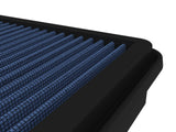 Magnum Flow OE Replacement Air Filter w/ Pro 5R Media & Foam Pre-Filter Toyota Land Cruiser (J200) 08-21 V8-4.5L (td) aFe Power