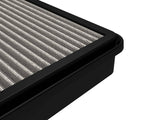 Magnum Flow OE Replacement Air Filter w/ Pro Dry S Media & Foam Pre-Filter Toyota Land Cruiser (J300) 22-23 V6-3.3L (td) aFe Power
