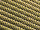 Magnum Flow OE Replacement Air Filter w/ Pro Guard 7 Media & Foam Pre-Filter Toyota Land Cruiser (J300) 22-23 V6-3.3L (td) aFe Power