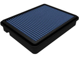 Magnum Flow OE Replacement Air Filter w/ Pro 5R Media & Foam Pre-Filter Toyota Land Cruiser (J300) 22-23 V6-3.3L (td) aFe Power