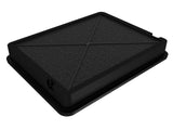 Magnum Flow OE Replacement Air Filter w/ Pro 5R Media & Foam Pre-Filter Toyota Land Cruiser (J300) 22-23 V6-3.3L (td) aFe Power