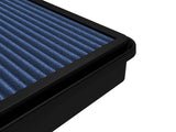 Magnum Flow OE Replacement Air Filter w/ Pro 5R Media & Foam Pre-Filter Toyota Land Cruiser (J300) 22-23 V6-3.3L (td) aFe Power