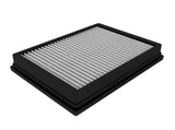 Magnum Flow OE Replacement Air Filter w/ Pro Dry S Media Ford Bronco Sport 21-26 L4-2.0L aFe Power