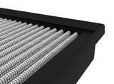 Magnum Flow OE Replacement Air Filter w/ Pro Dry S Media Ford Bronco Sport 21-26 L4-2.0L aFe Power