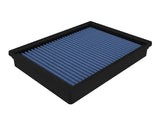 Magnum Flow OE Replacement Air Filter w/ Pro 5R Media Ford Bronco Sport 21-26 L4-2.0L aFe Power
