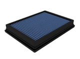 Magnum Flow OE Replacement Air Filter w/ Pro 5R Media Ford Bronco Sport 21-26 L4-2.0L aFe Power