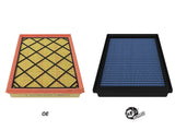Magnum Flow OE Replacement Air Filter w/ Pro 5R Media Ford Bronco Sport 21-26 L4-2.0L aFe Power