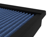 Magnum Flow OE Replacement Air Filter w/ Pro 5R Media Ford Bronco Sport 21-26 L4-2.0L aFe Power