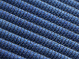 Magnum Flow OE Replacement Air Filter w/ Pro 5R Media Ford Bronco Sport 21-26 L4-2.0L aFe Power