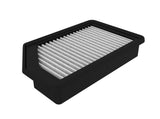 Magnum Flow OE Replacement Air Filter w/ Pro Dry S Media Hyundai Elantra 11-16 L4-1.8L aFe Power