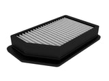 Magnum Flow OE Replacement Air Filter w/ Pro Dry S Media Hyundai Elantra 11-16 L4-1.8L aFe Power